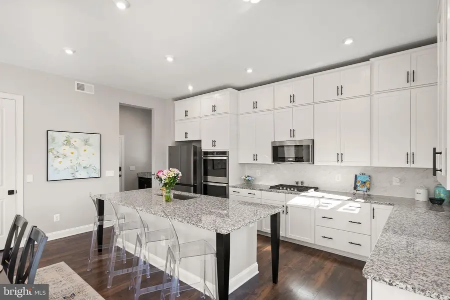 40930 White Clover Ln, Aldie, VA 20105 - #3