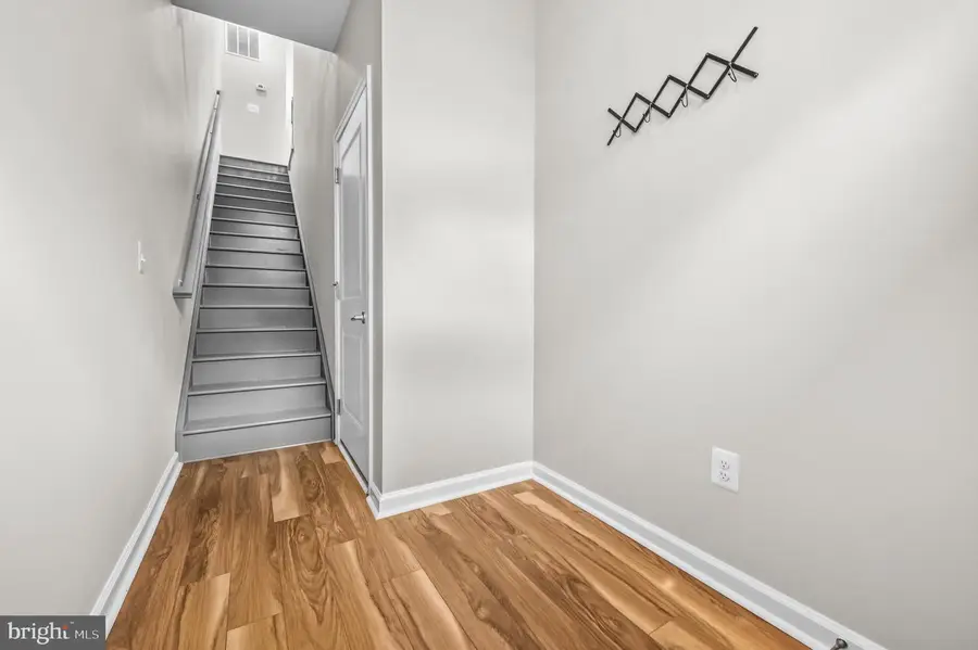 416 Haupt Sq Se, Leesburg, VA 20175 - #3