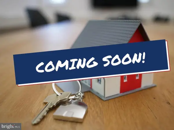 21134 Dray Ter, ASHBURN, VA 20147