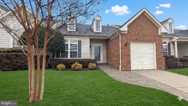 44472 Livonia Ter, ASHBURN, VA 20147