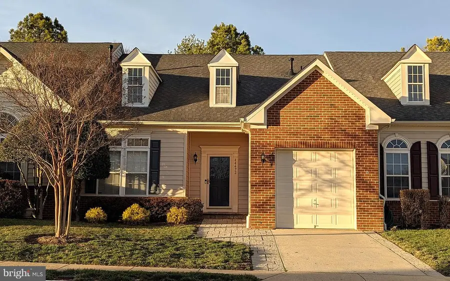 44472 Livonia Ter, Ashburn, VA 20147 - #2