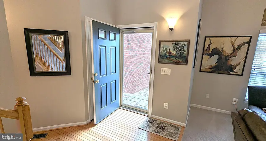 44472 Livonia Ter, Ashburn, VA 20147 - #3