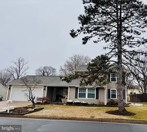 123 S Fox Rd, STERLING, VA 20164