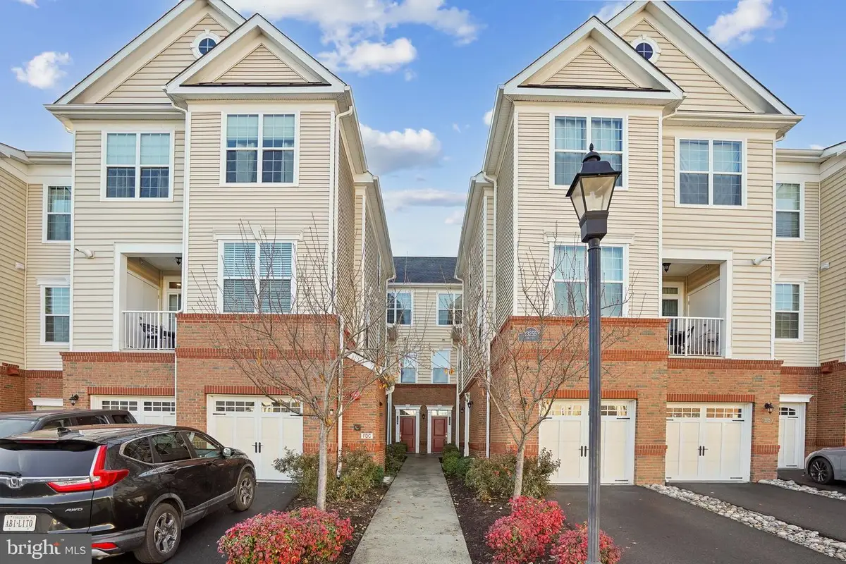 23255 Milltown Knoll Sq #110, Ashburn, VA 20148 - #1