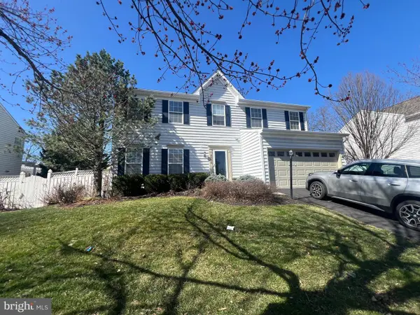 20419 Middlebury St, ASHBURN, VA 20147