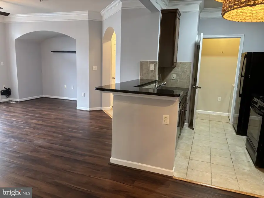 Address Withheld By Seller, Leesburg, VA 20175 - #3