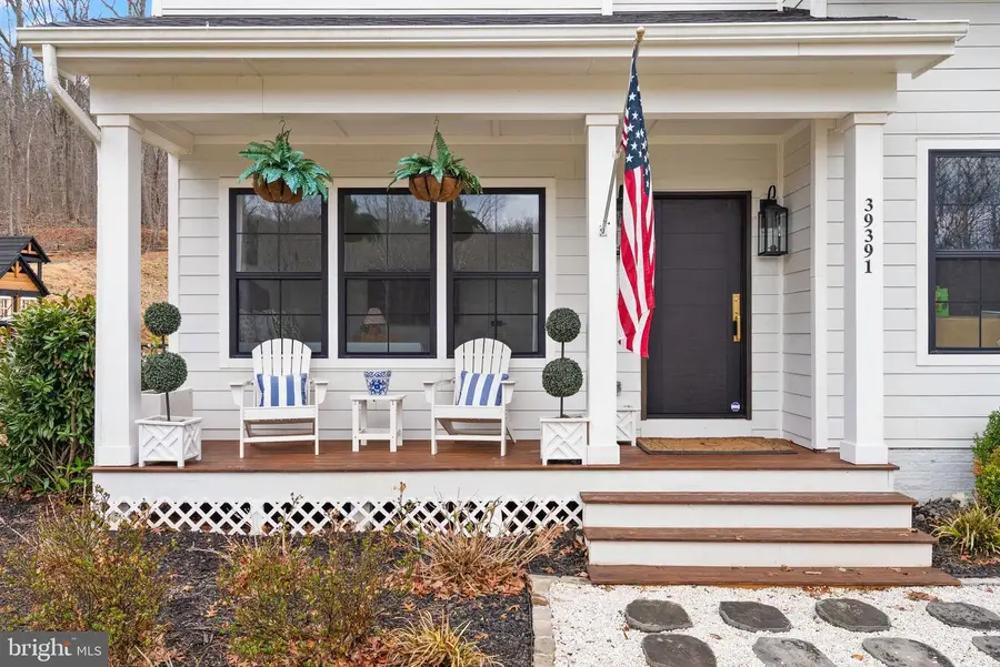 39391 Saddleridge Ln, Aldie, VA 20105 - #2