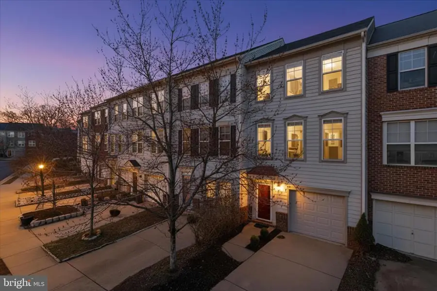 21475 Welby Ter, Broadlands, VA 20148 - #2