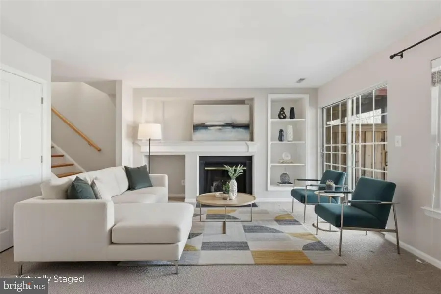 21475 Welby Ter, Broadlands, VA 20148 - #3