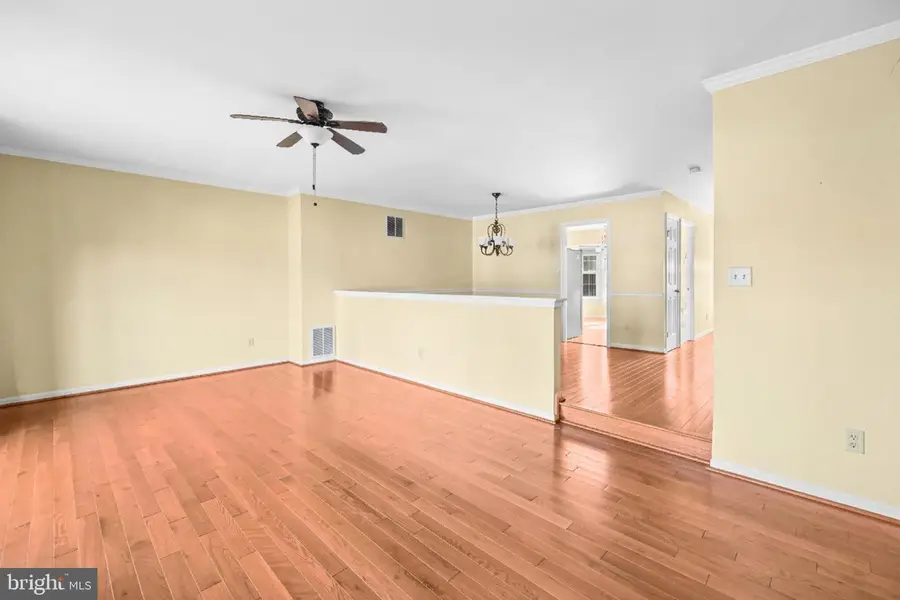 46710 Flicker Terrace, Sterling, VA 20164 - #3