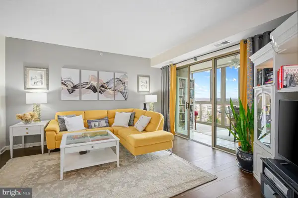 19365 Cypress Ridge Ter #510, LEESBURG, VA 20176