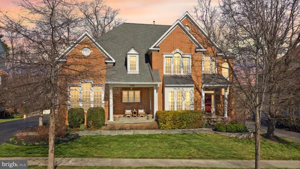 43466 Squirrel Ridge Pl, LEESBURG, VA 20176