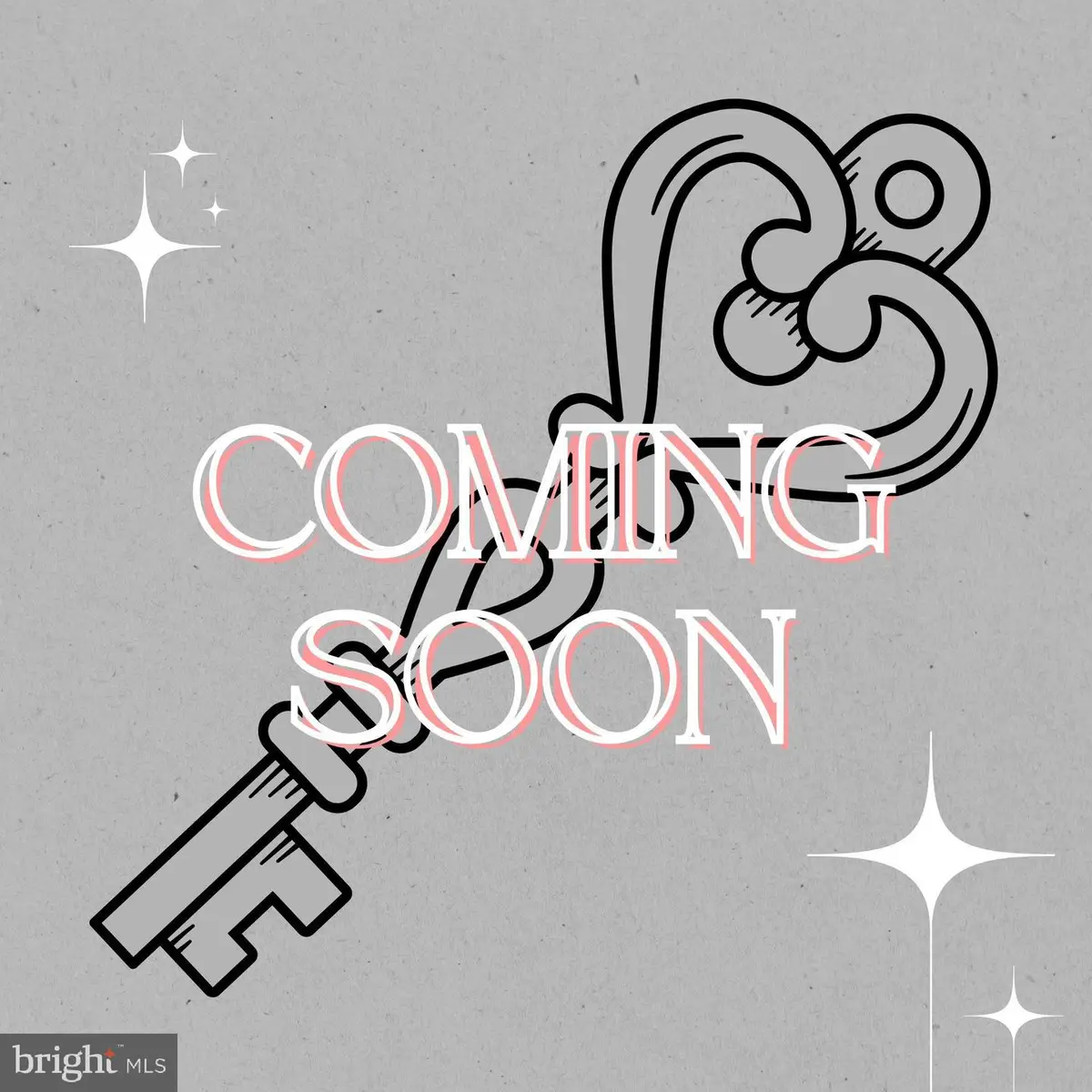 43451 Livery Sq, Ashburn, VA 20147 - #1