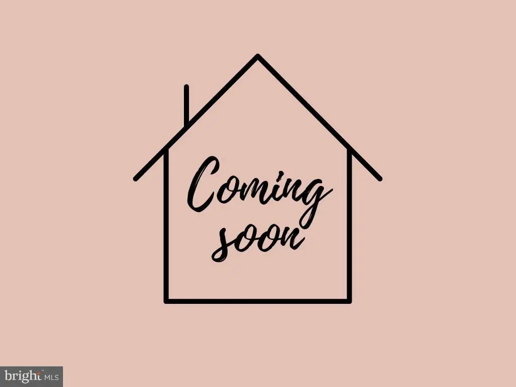 20430 Northpark Dr, Ashburn, VA 20147 - #1