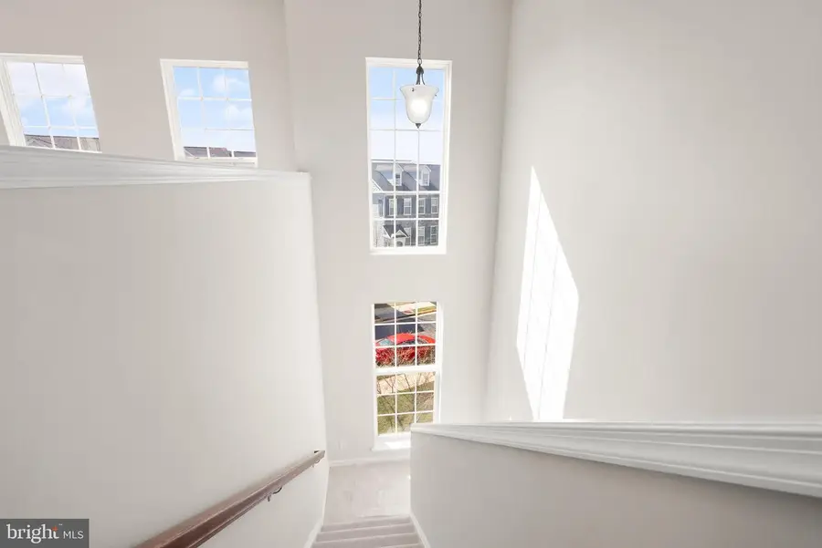 42696 Telford Ter, Ashburn, VA 20147 - #3