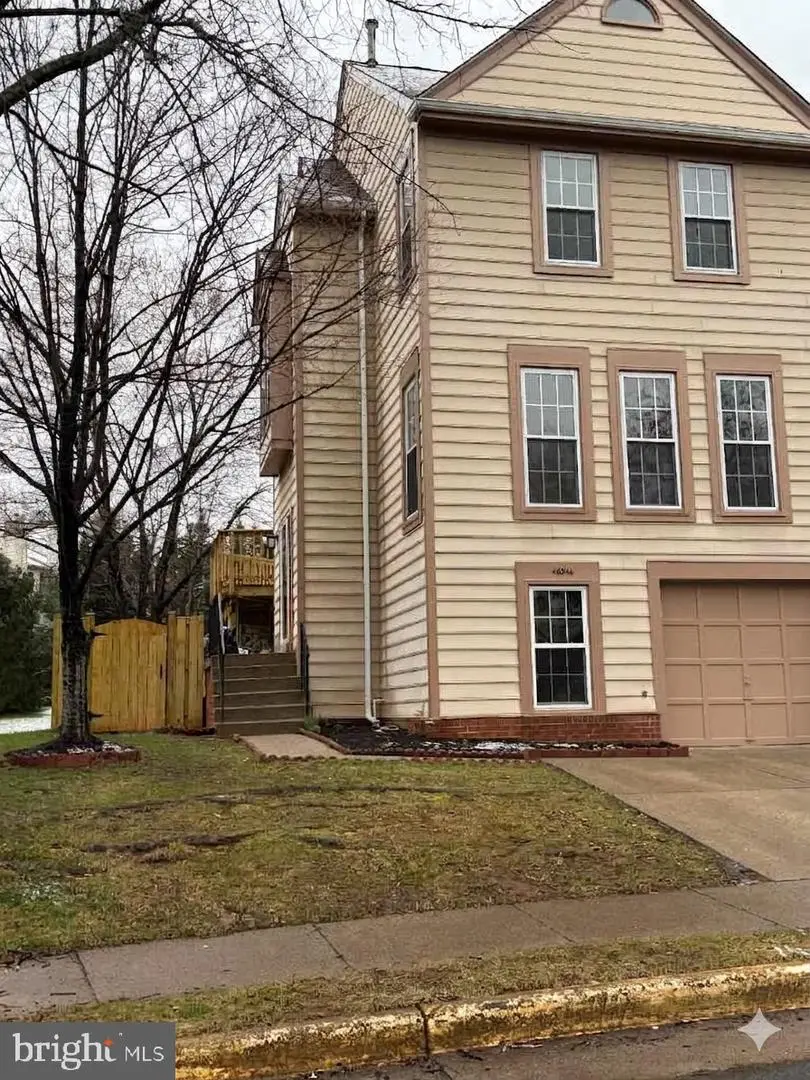 46944 Trumpet Cir, Sterling, VA 20164 - #1