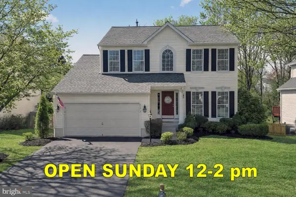 21313 Hidden Pond Pl, BROADLANDS, VA 20148