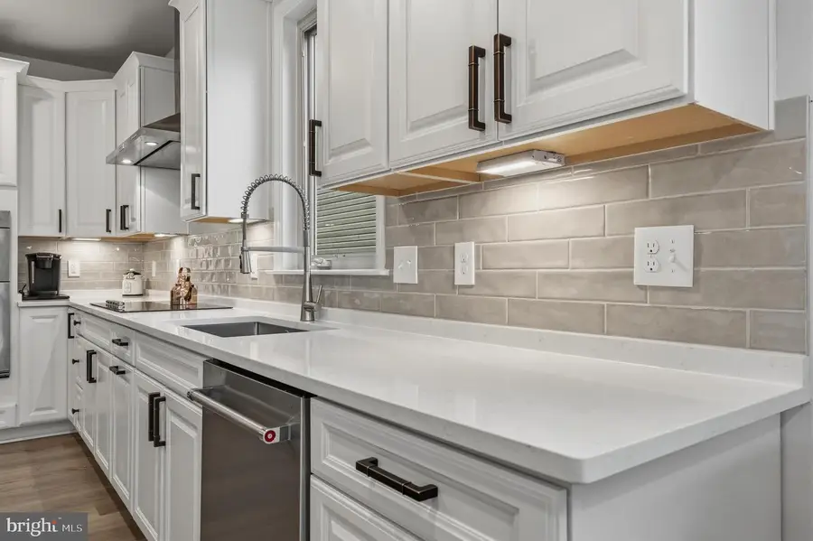 46337 Reddish Knob Dr, Sterling, VA 20164 - #3