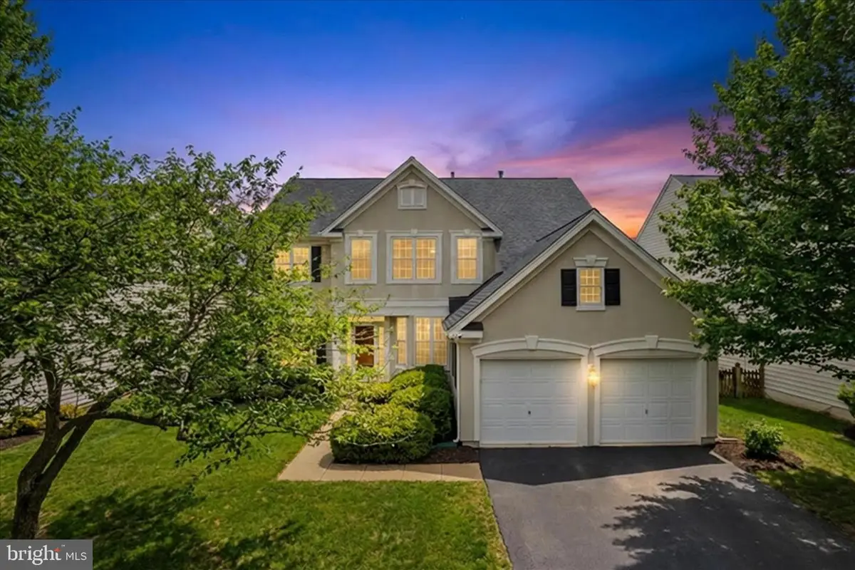 42094 Fiddlehead Pl, Aldie, VA 20105 - #1