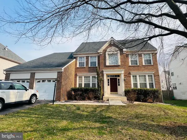 46733 Hollow Mountain Pl, STERLING, VA 20164