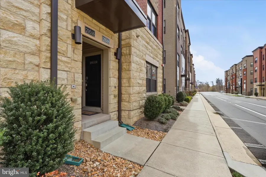20518 Milbridge Ter, Ashburn, VA 20147 - #3