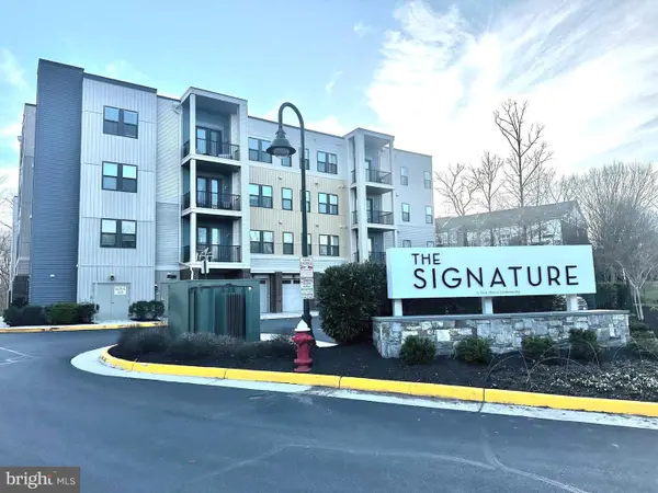 43095 Wynridge Dr #205, BROADLANDS, VA 20148