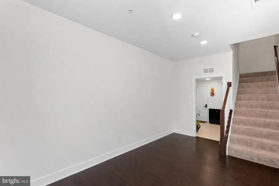 41977 Pickwick Mill Ter, Aldie, VA 20105 - #2