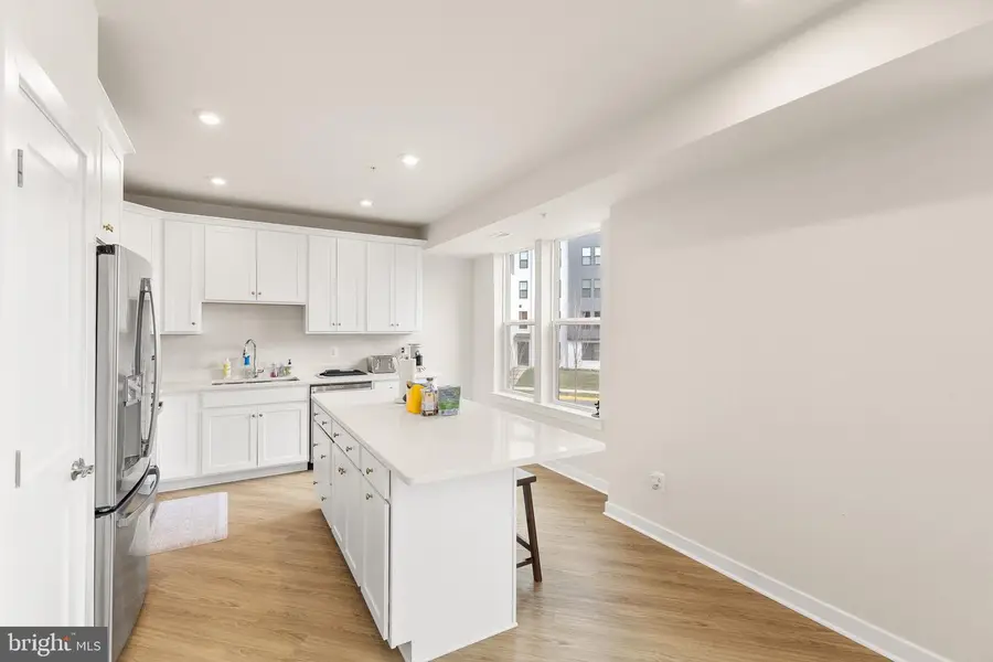 43895 Circuit Sq, Ashburn, VA 20147 - #2