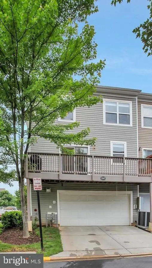 21847 Kelsey Sq #21847, Ashburn, VA 20147 - #2