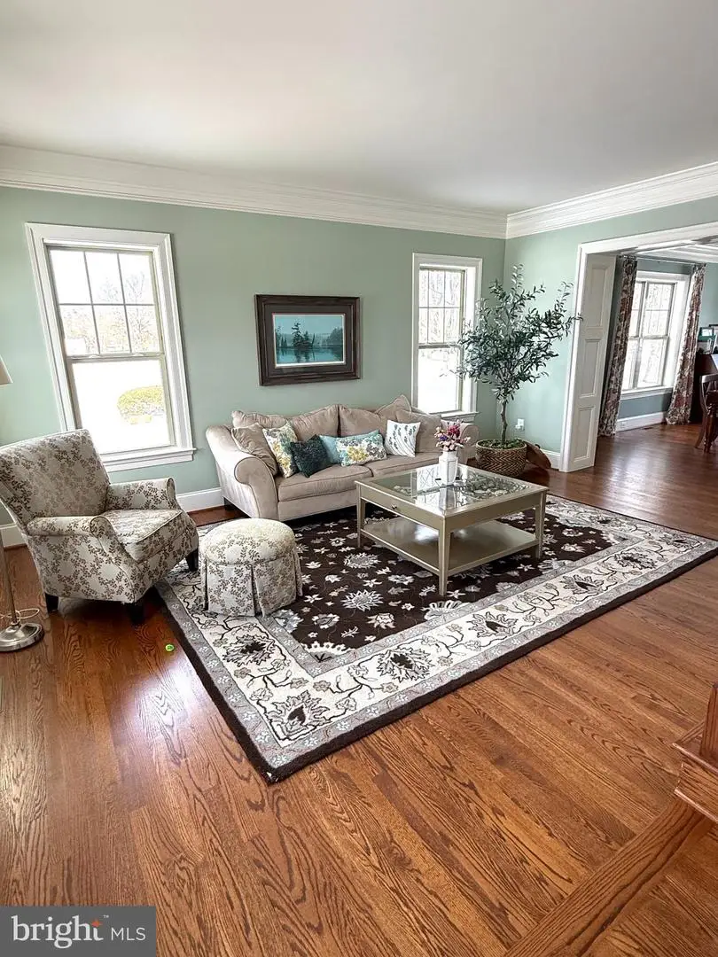 17330 Harmony Vista Dr, Hamilton, VA 20158 - #2