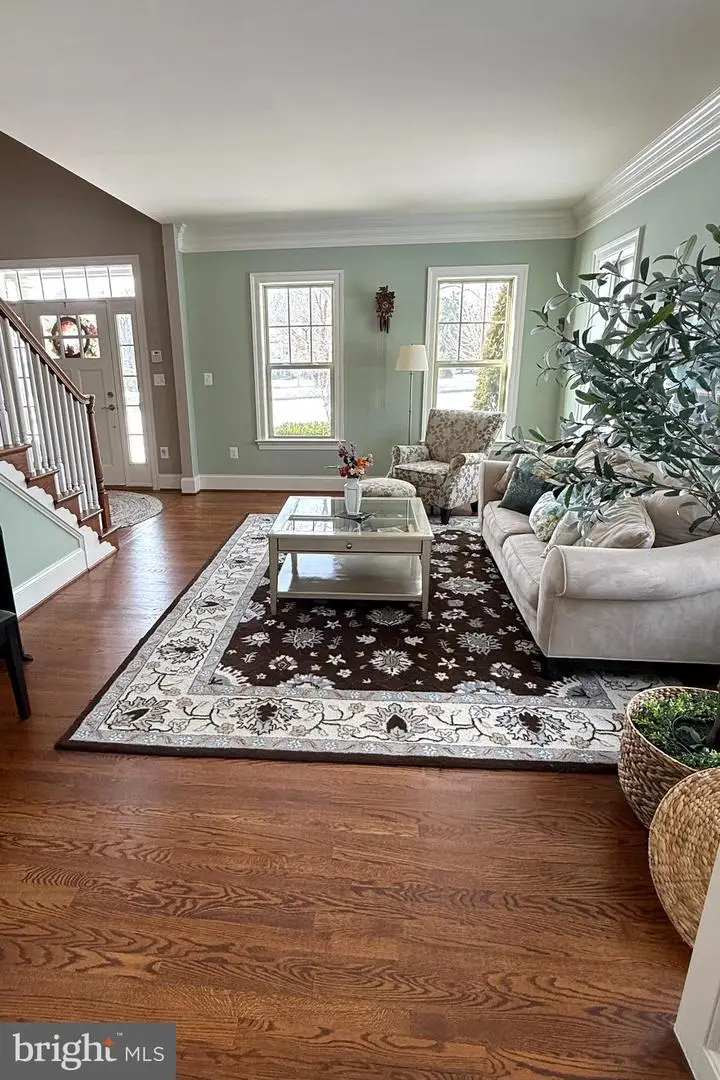 17330 Harmony Vista Dr, Hamilton, VA 20158 - #3