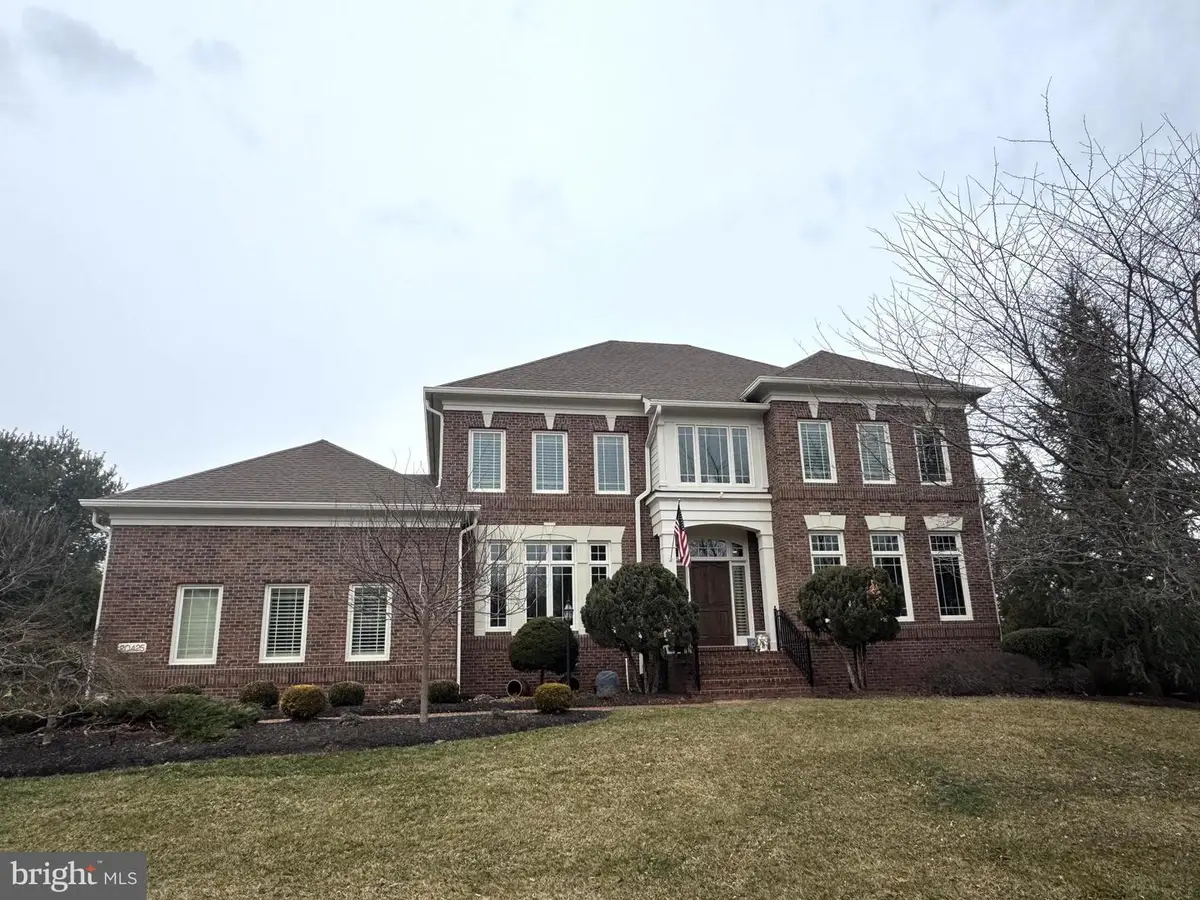 20425 Crimson Pl, Leesburg, VA 20175 - #1