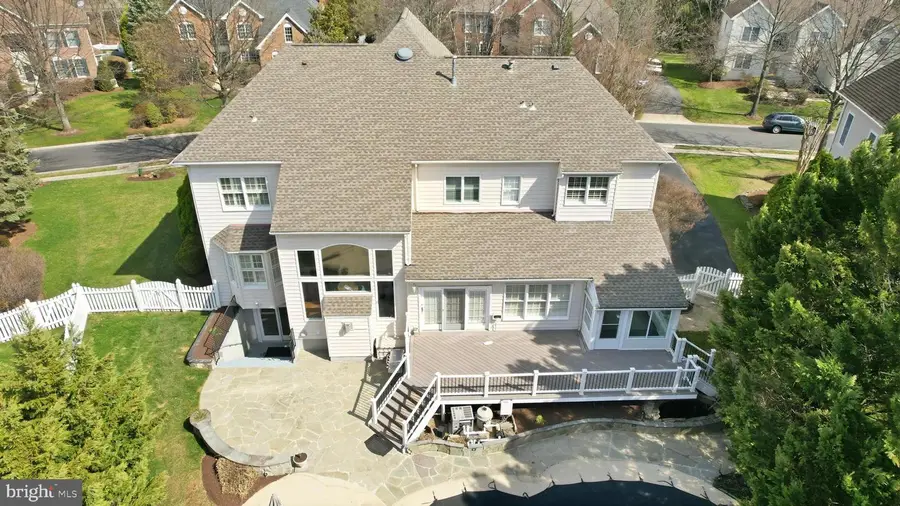 19925 Interlachen Cir, Ashburn, VA 20147 - #3