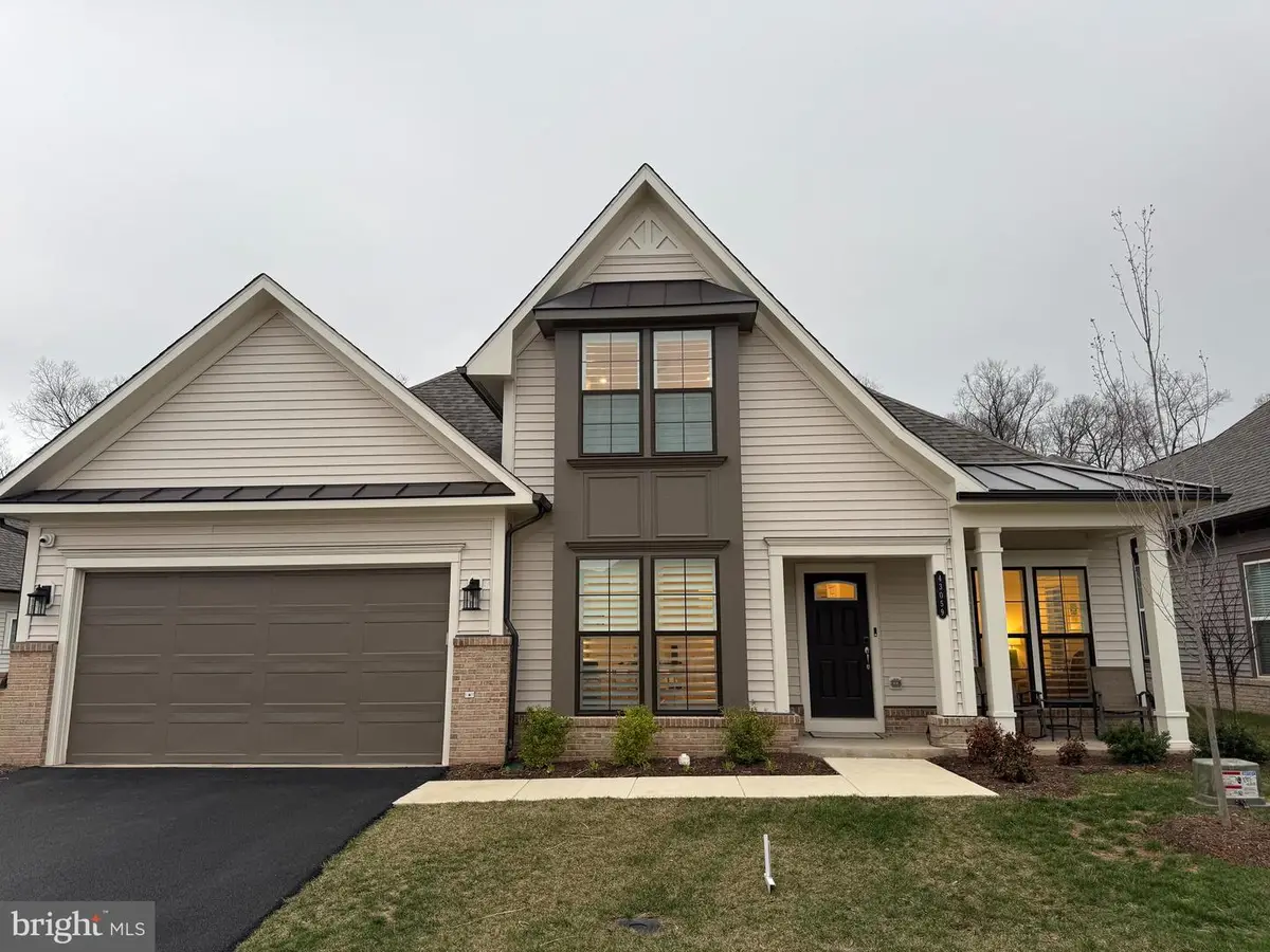 43059 Greeley Sq, Ashburn, VA 20148 - #1