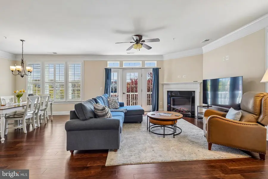 42572 Wildly Ter, Ashburn, VA 20148 - #3