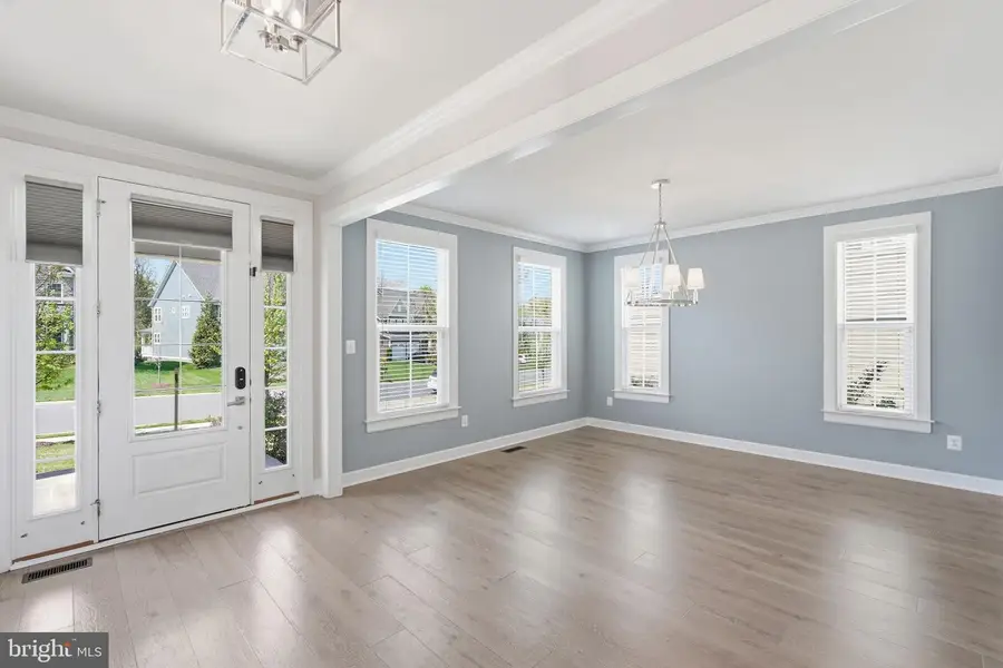 23648 Amesfield Pl, Aldie, VA 20105 - #3