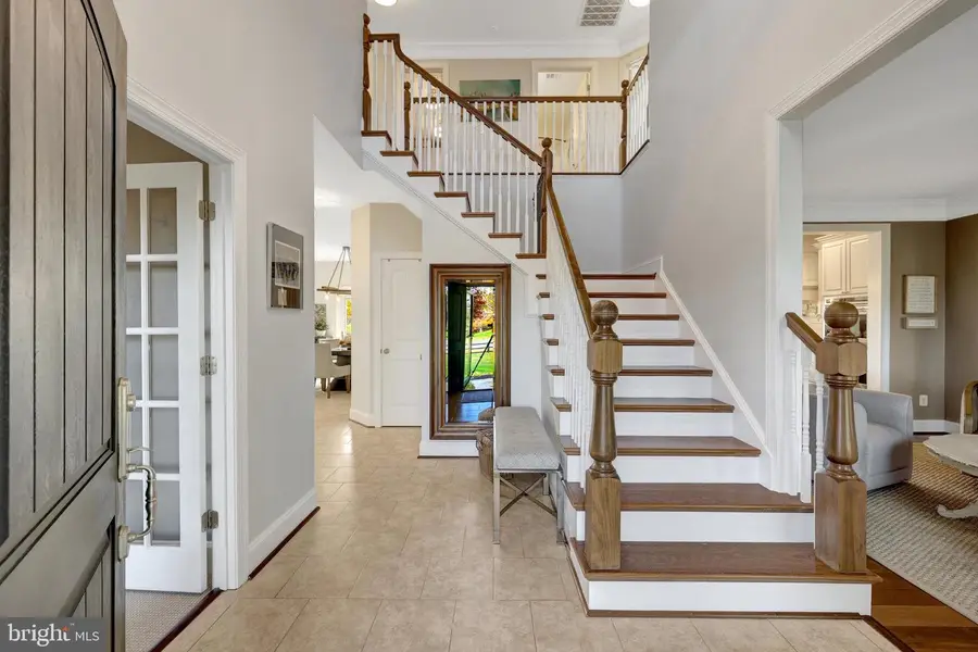 36169 Silcott Meadow Pl, Purcellville, VA 20132 - #3