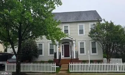 20579 Middlebury St, Ashburn, VA 20147 - #1