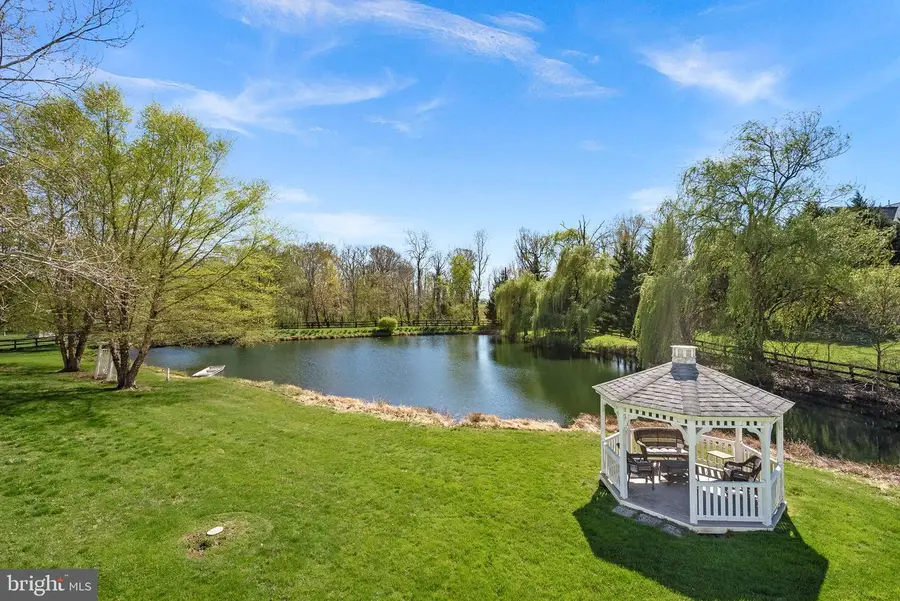 38527 Ditchling Pl, Hamilton, VA 20158 - #2