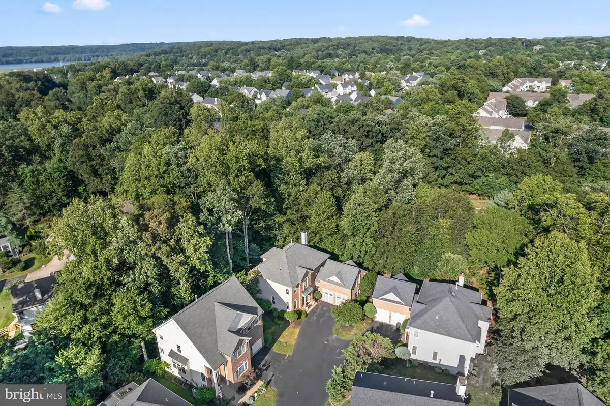 20548 Tidewater, Sterling, VA 20165 - #1