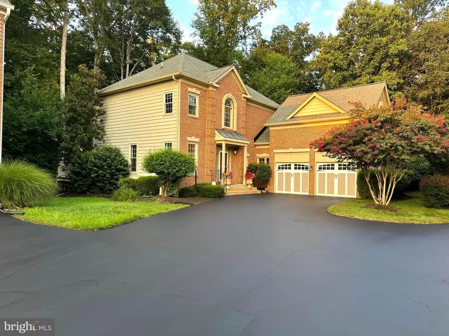 20548 Tidewater, Sterling, VA 20165 - #2