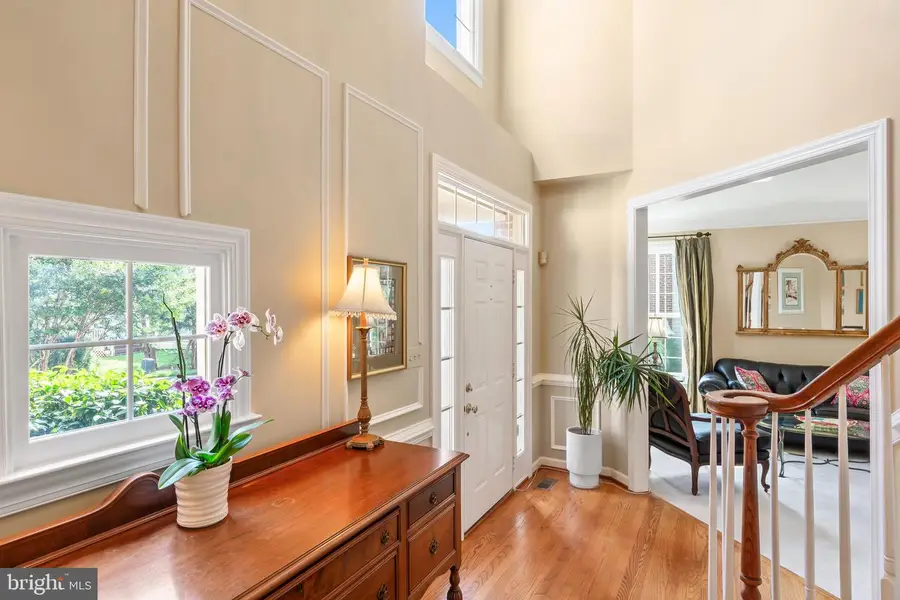 20548 Tidewater, Sterling, VA 20165 - #3