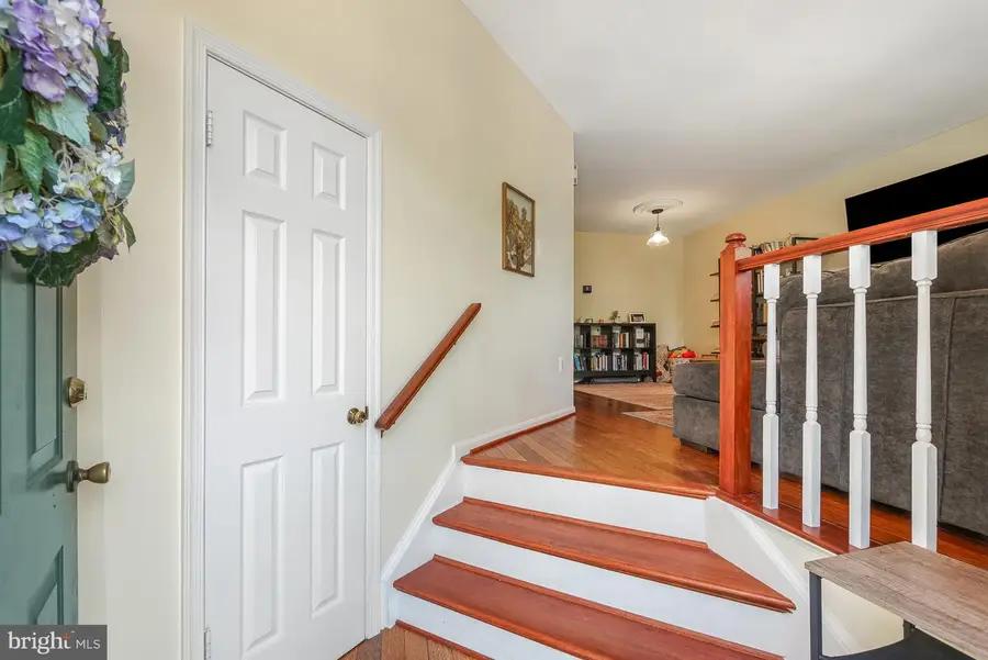 46934 Trumpet Cir, Sterling, VA 20164 - #3