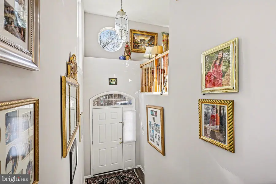 21512 Tamarack Ridge Sq, Sterling, VA 20164 - #2