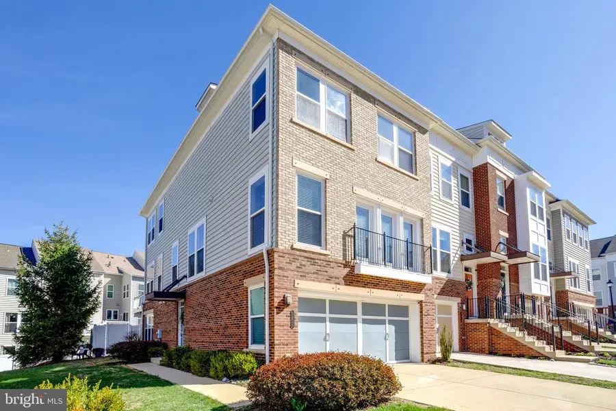 42668 New Dawn Ter, Brambleton, VA 20148 - #2