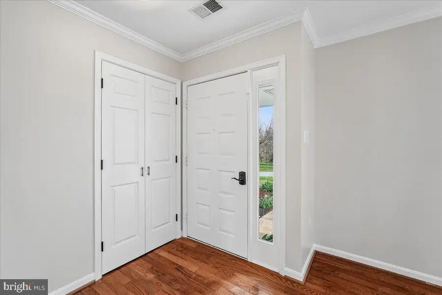 17621 Evers Ct, Hamilton, VA 20158 - #2