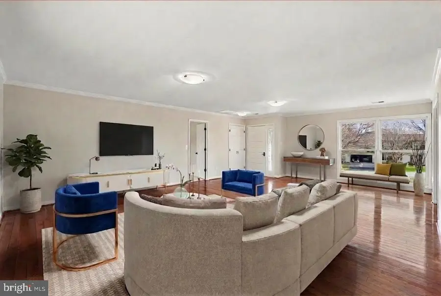 17621 Evers Ct, Hamilton, VA 20158 - #3