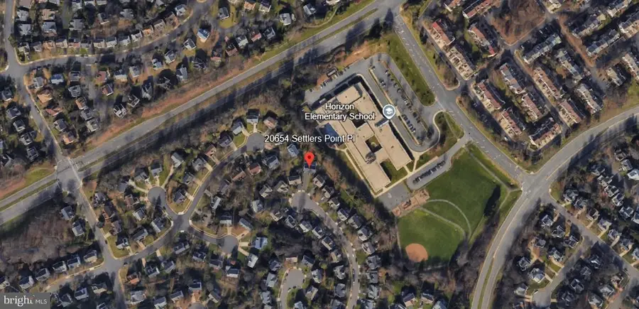 20654 Settlers Pl, Sterling, VA 20165 - #3