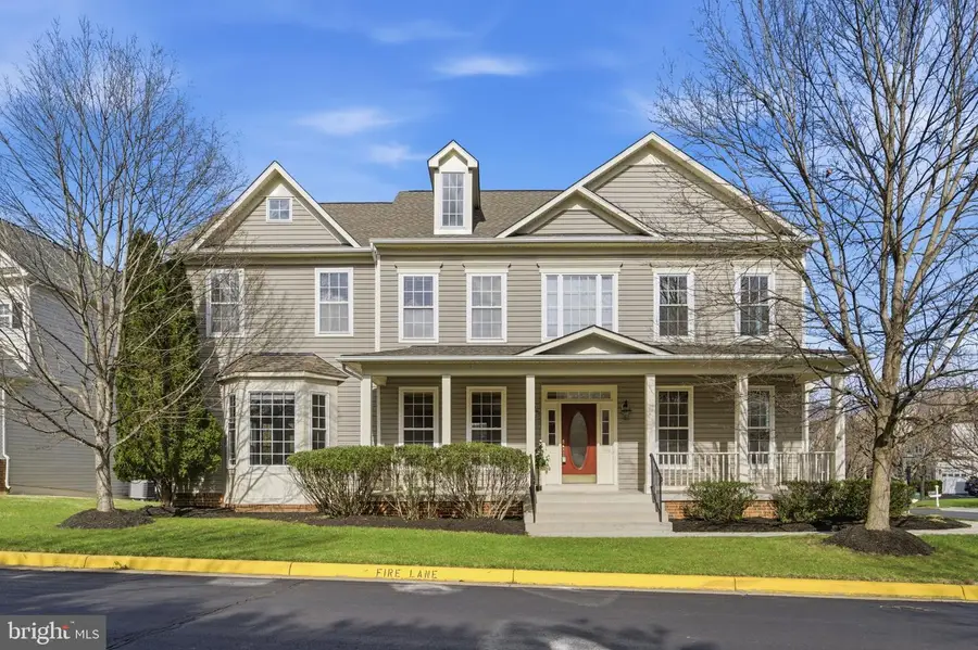 43358 Fullerton, Ashburn, VA 20147 - #2