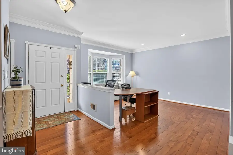 43262 Somerset Hills Ter, Ashburn, VA 20147 - #3